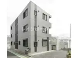 ルネス アヴニール