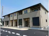 エタニティ・C