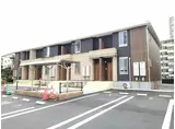 エスポワール リアン A