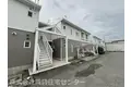 和歌山県紀の川市西大井の建物