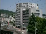 ネバーランド生駒駅前アルテージ