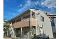 エクシア平成