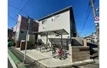 グレンディール