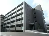 グランストーク花桃