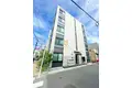 スカイツリーNW