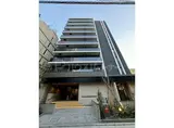 ザ・パークハウス松戸本町