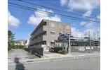クラヴィエ西木辻