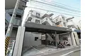 マイコート六甲Ⅰ