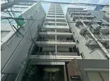 フォーリアライズ本町レクス