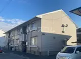 井上コーポ