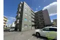 福室アベニュー