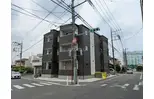 ジーメゾン川越南大塚