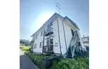 グランドール登別本町
