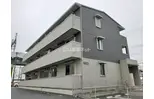 アルカサル駅南B棟