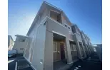 クレベールIII