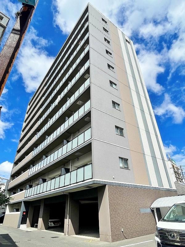 リオ ラクーコ