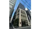 RAXA 神田須田町