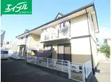 アンビシャス・キシA棟