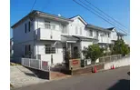 メゾンドラパンI