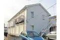一の崎ハウス