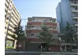 CITYVIRR戸田
