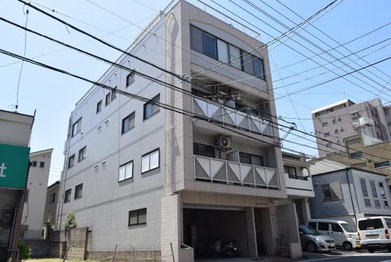 サンシャイン千鶴