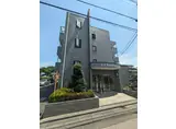 ラ・ルミエール