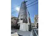 カーサスプレンディッド・ラ・プリュス元赤坂