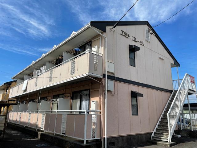 エミナコレージュI