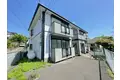 神奈川県海老名市杉久保南の建物