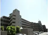 サニーヒルズ和光