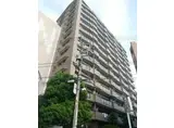 セブンナルケマンション