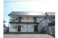 シャルム北見