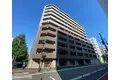 クレストフォルム横浜関内