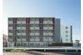 ビバリーホームズ稲田堤