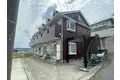 リブレ恵和町