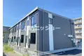 ハーベスト アイランド