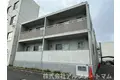 グランドマンション