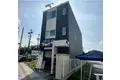 ピアチェーレ桜