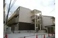 メゾン雅