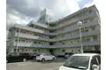 外堀川マンション