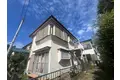 コーポ二宮