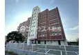 サンビーム直方