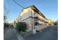 ジュネスハイム I棟