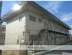 ハイツ中沢(2LDK/2階)