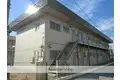 ハイツ中沢