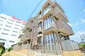サフェスタ窪町