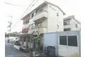 マルサクマンション