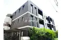 メルベイユ浜田山