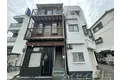 エニシダ南巽